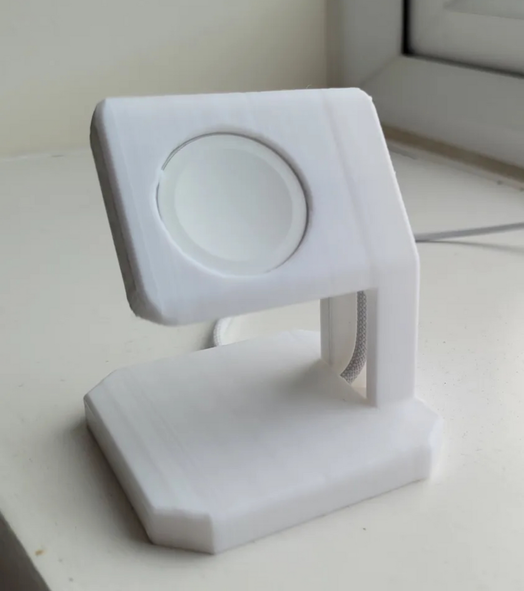 Apple Watch Stand