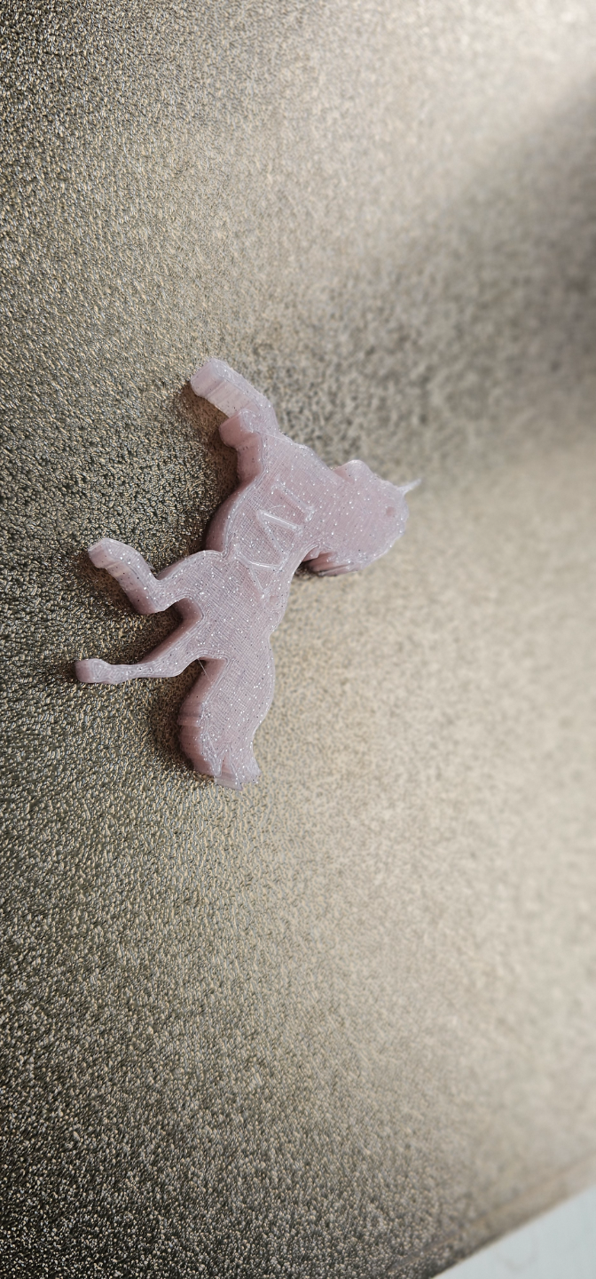 unicorn whistle