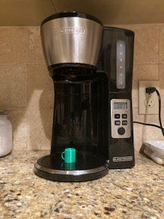 mini mug/ mini cup