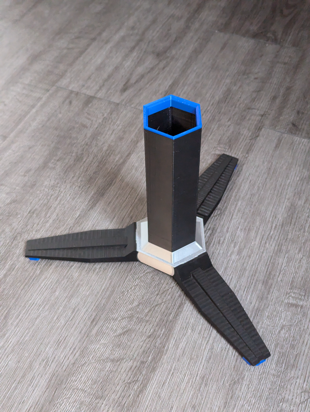 Arrow Stand