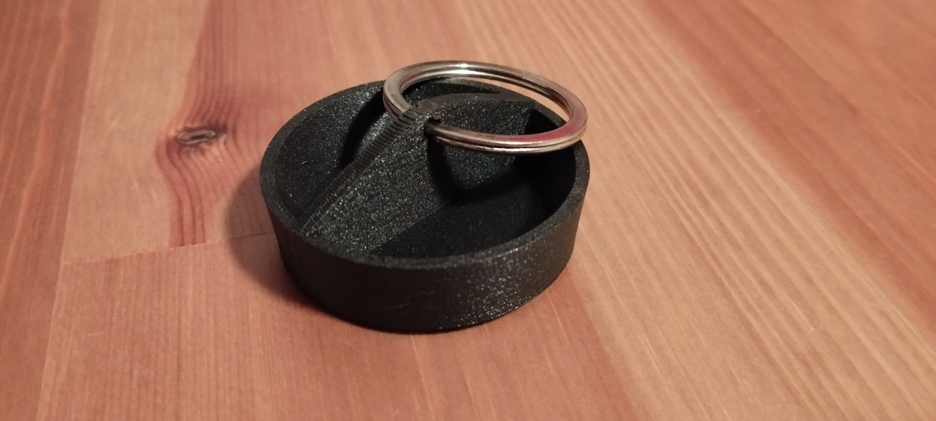 Bath plug 46d