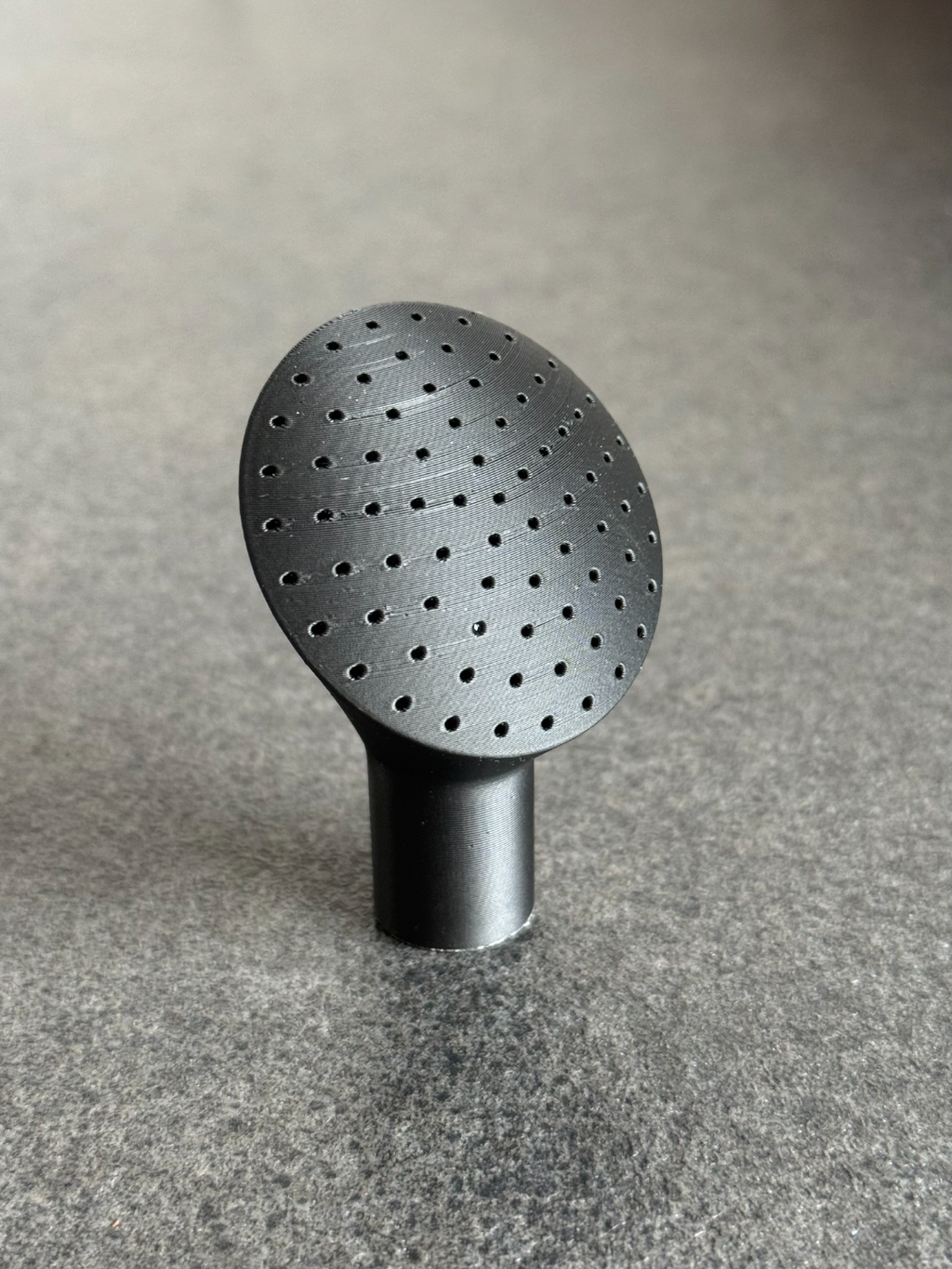 Small Watering Can - Spout (14,5mm)