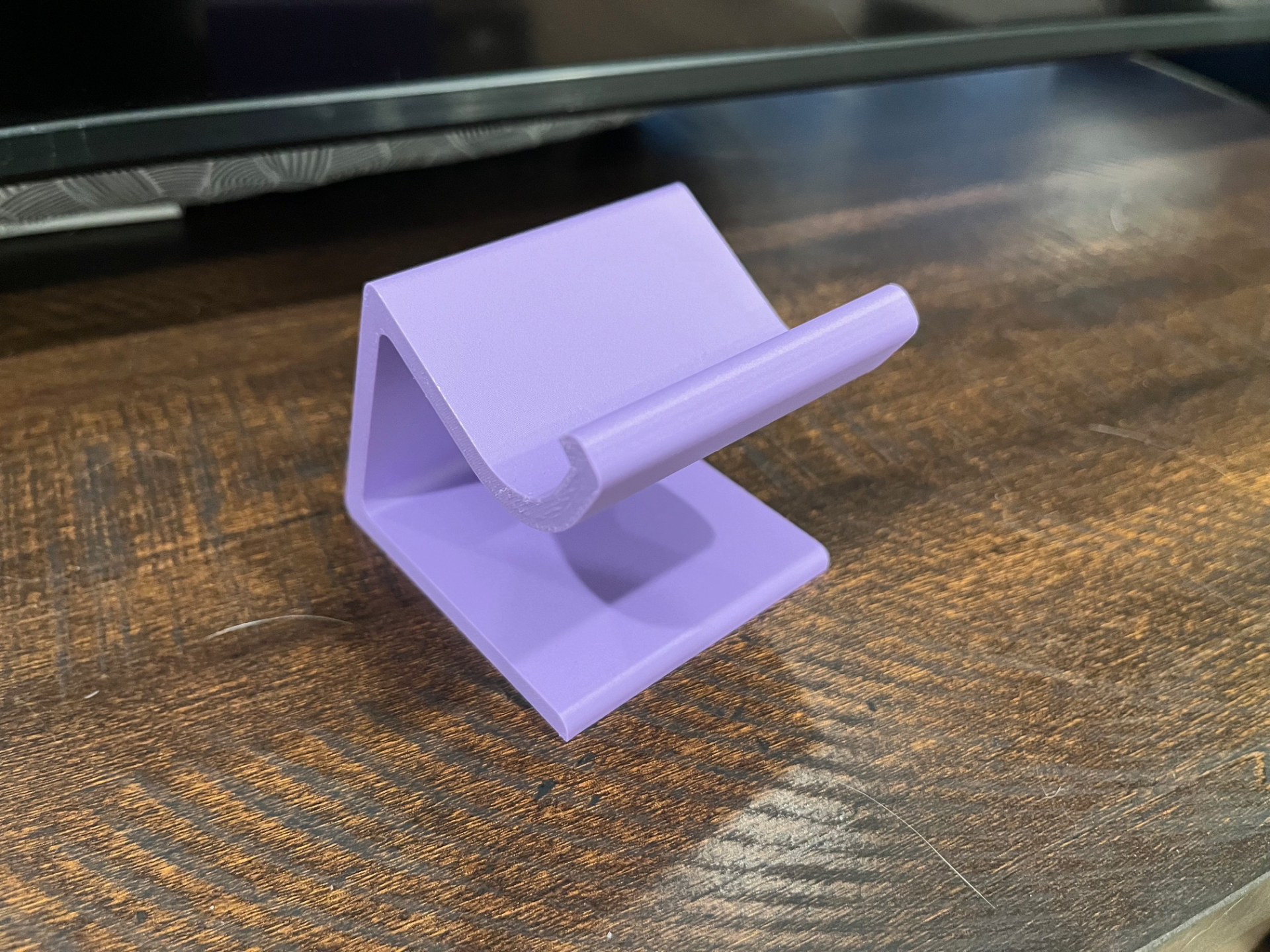 8BitDo Controller Stand