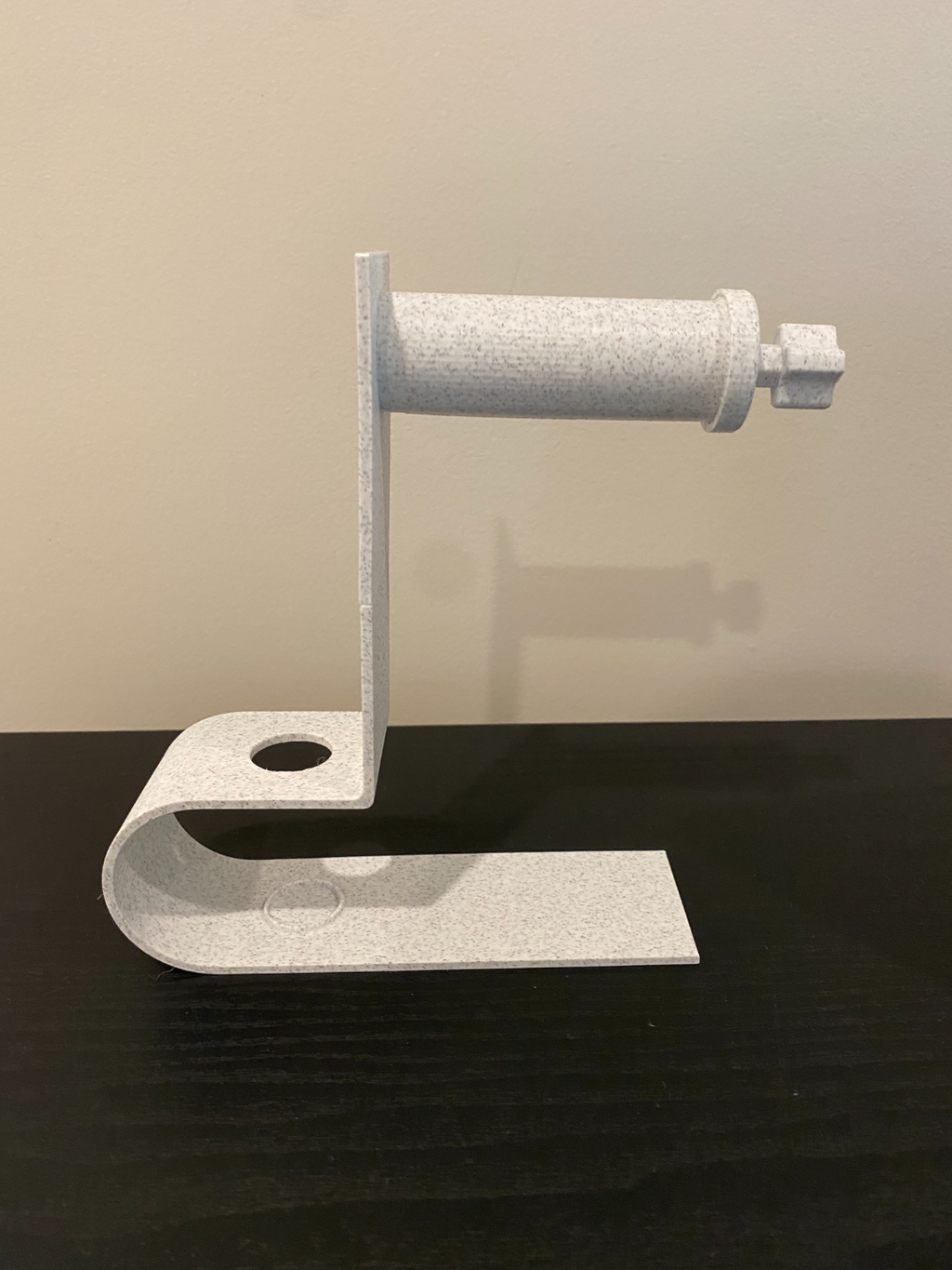 CleanSqueeze Organizer