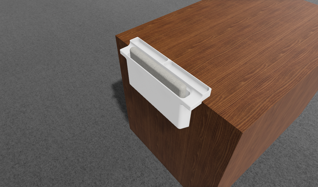 Kindle Holder