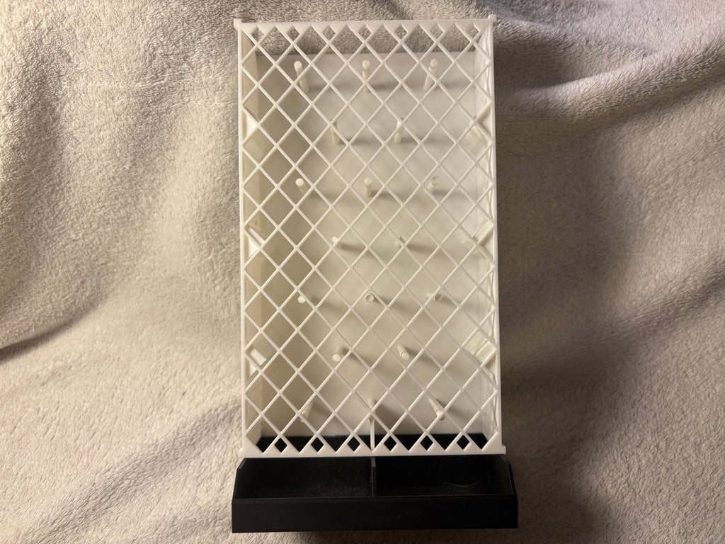 Plinko Dice Tower
