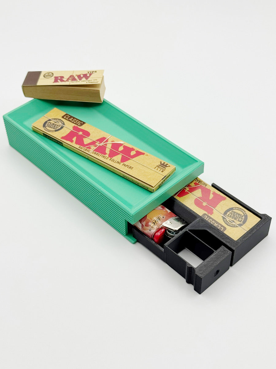Rolling Kit