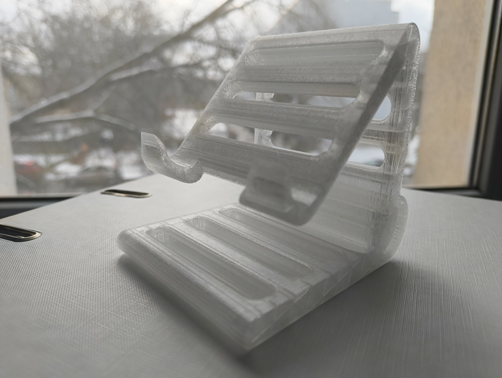 Handyhalter