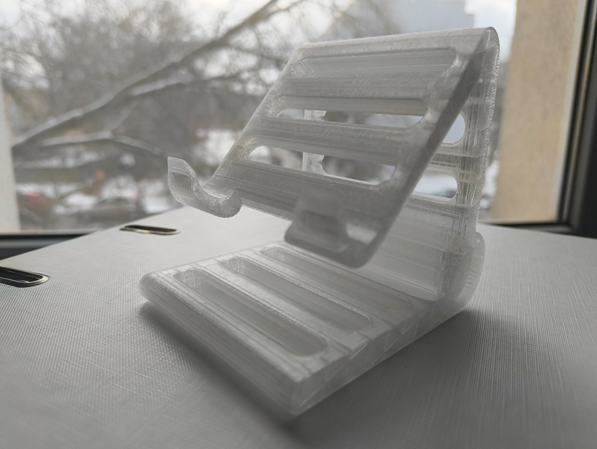 Handyhalter