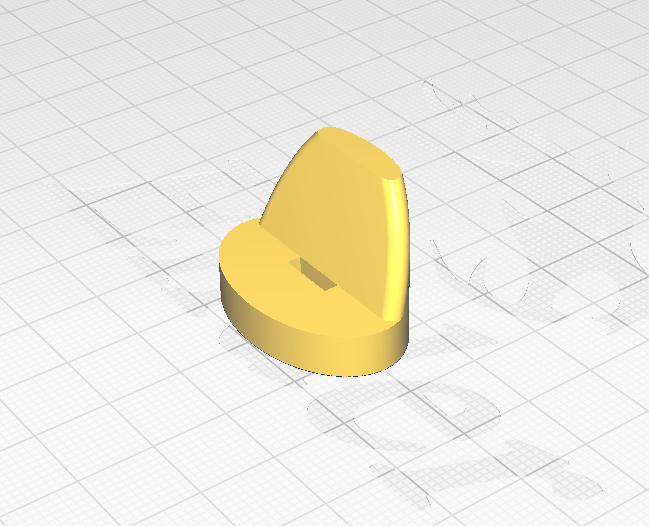 Guitar pick holder