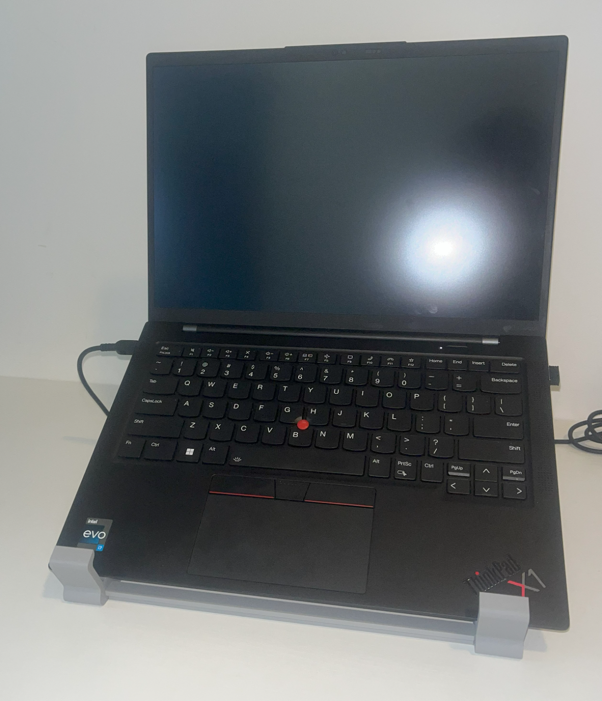 11 Inch+ Laptop Stand