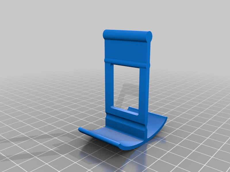 TILE LEVELING SPACER SYSTEM (10-45 MM TILES)