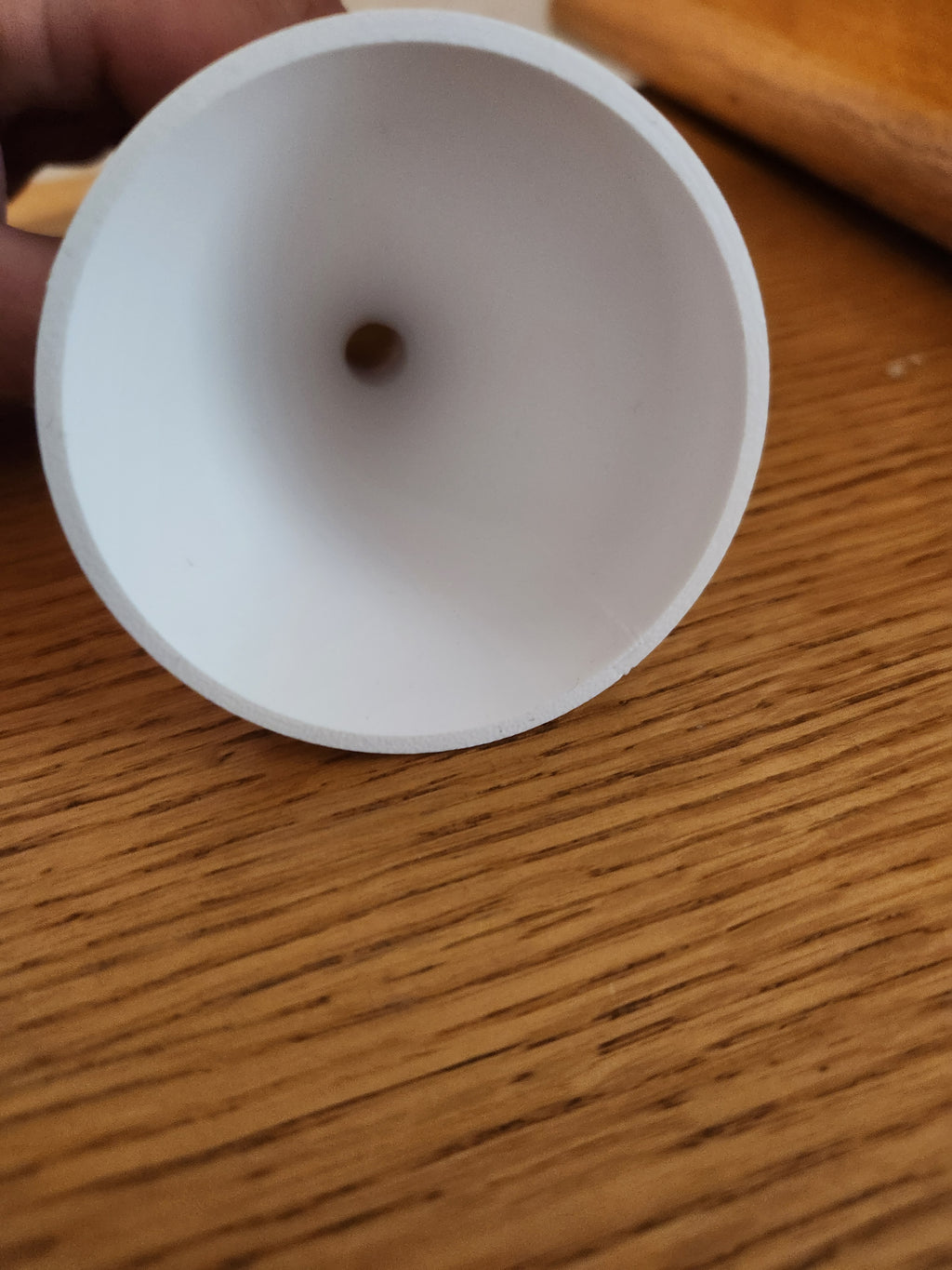 funnel