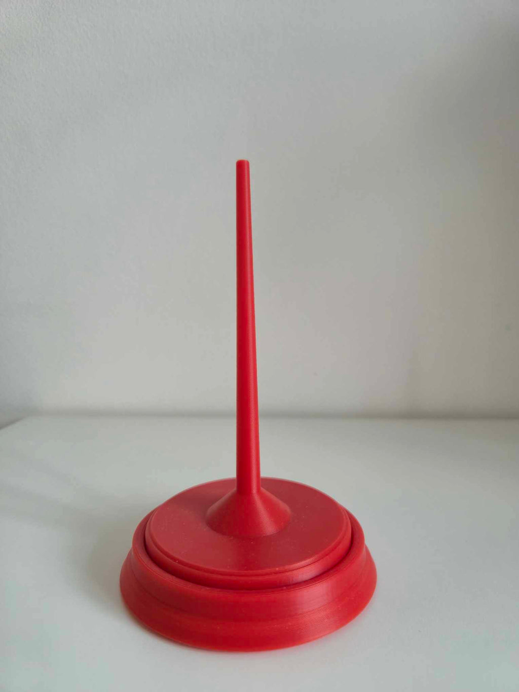 Yarn Spinner 2.0