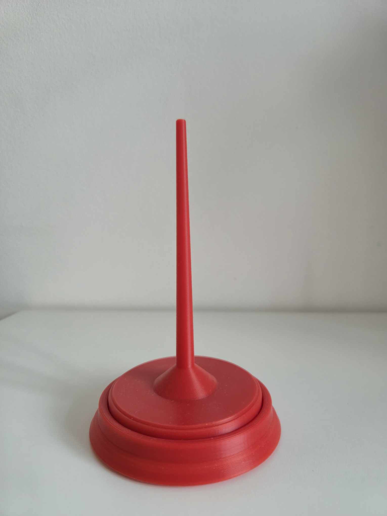 Yarn Spinner 2.0