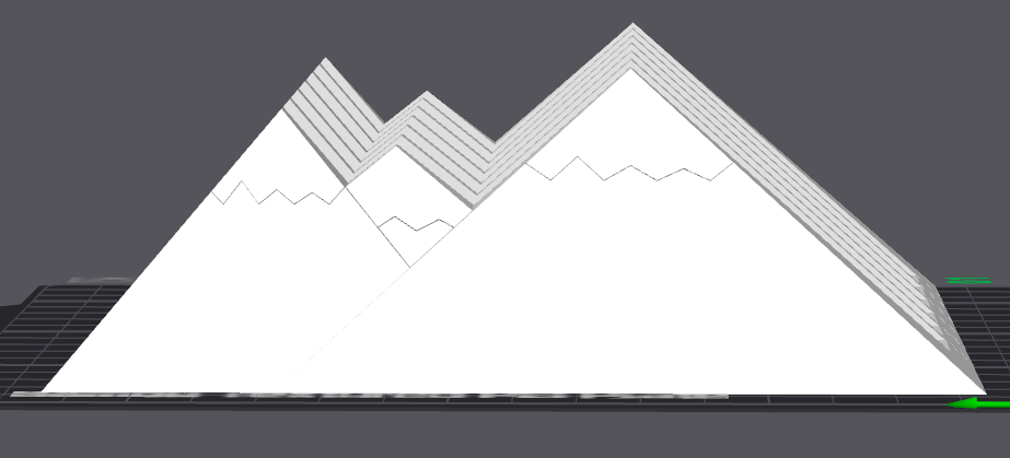 mountain-laptop-stand remix 6ps expanded