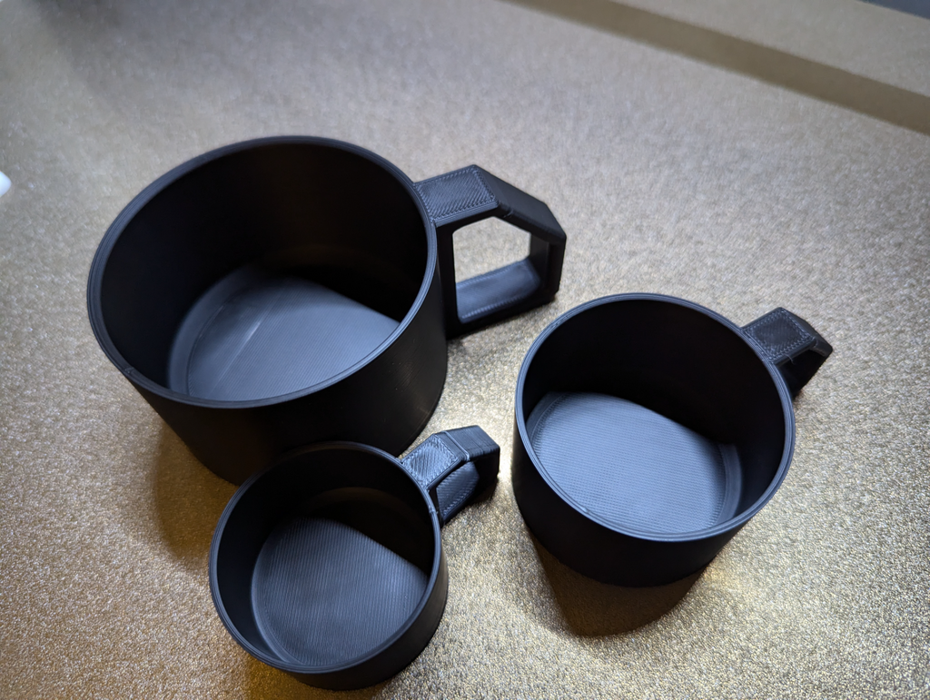 Pet Food Scoop | Kibble Scoop