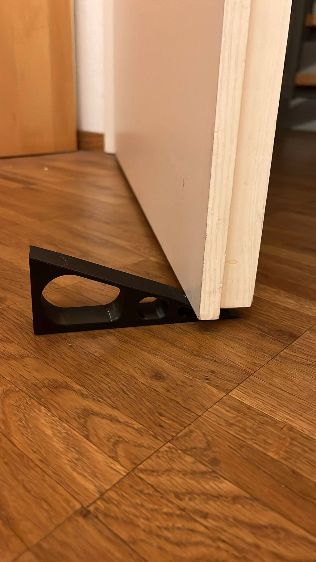 doorstop
