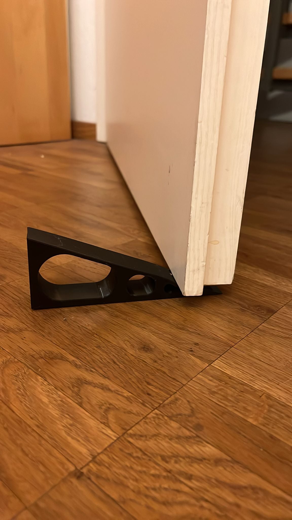 doorstop