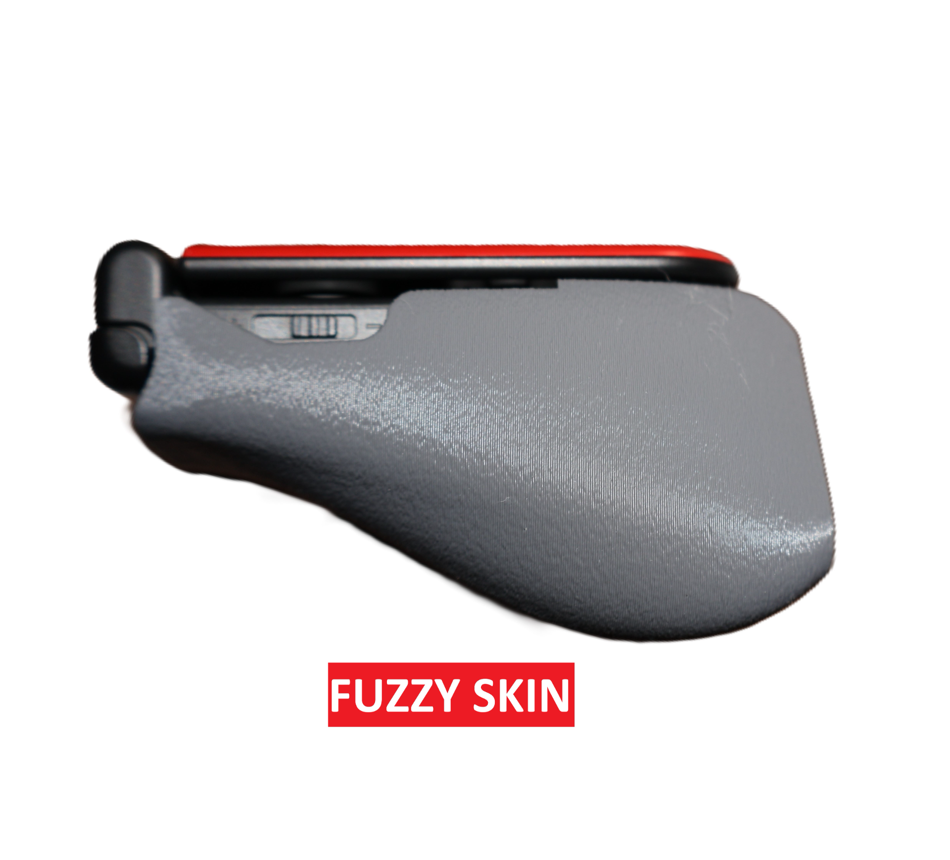 Grip / Controller OLD 3DS XL