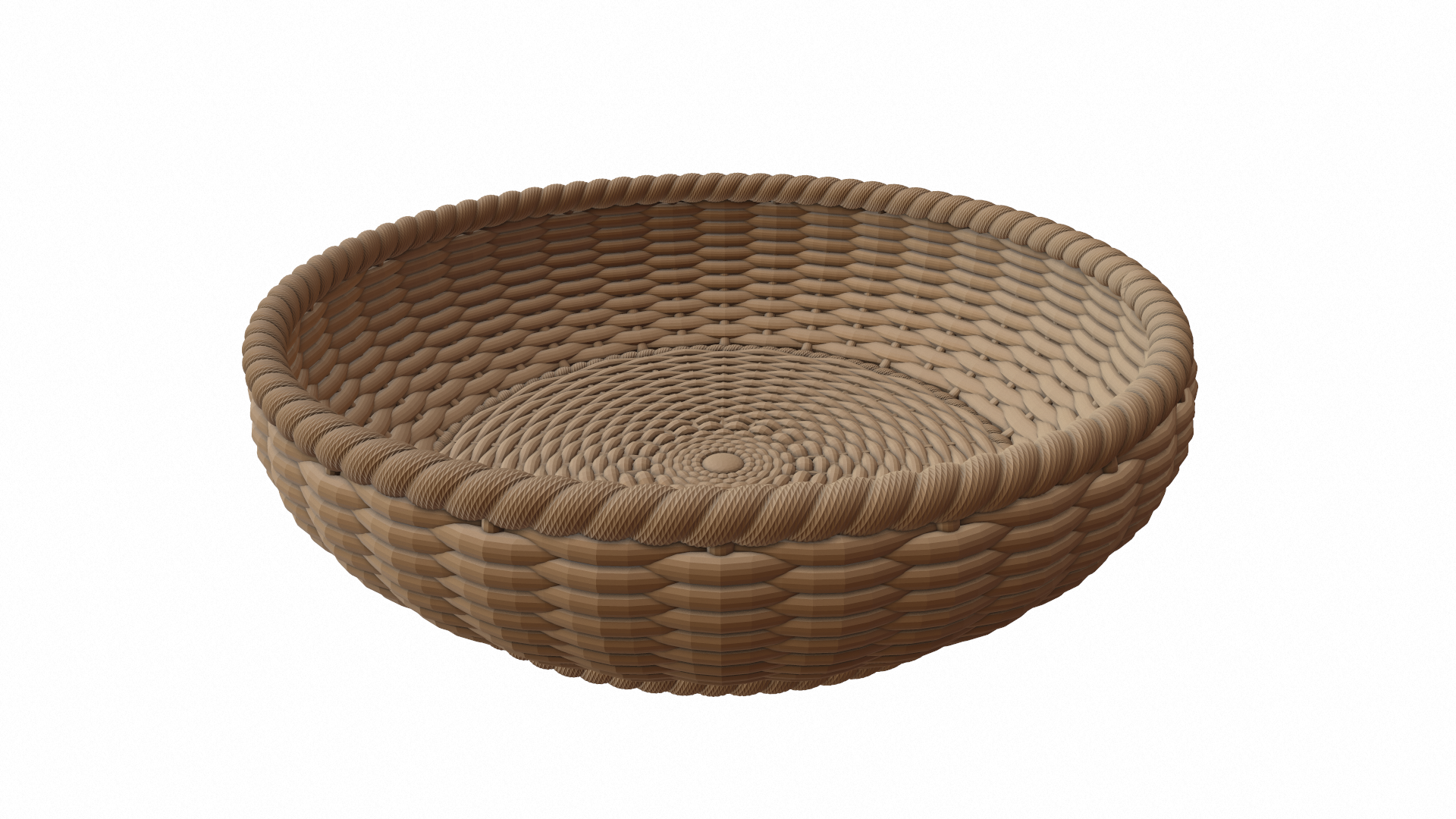 Basket