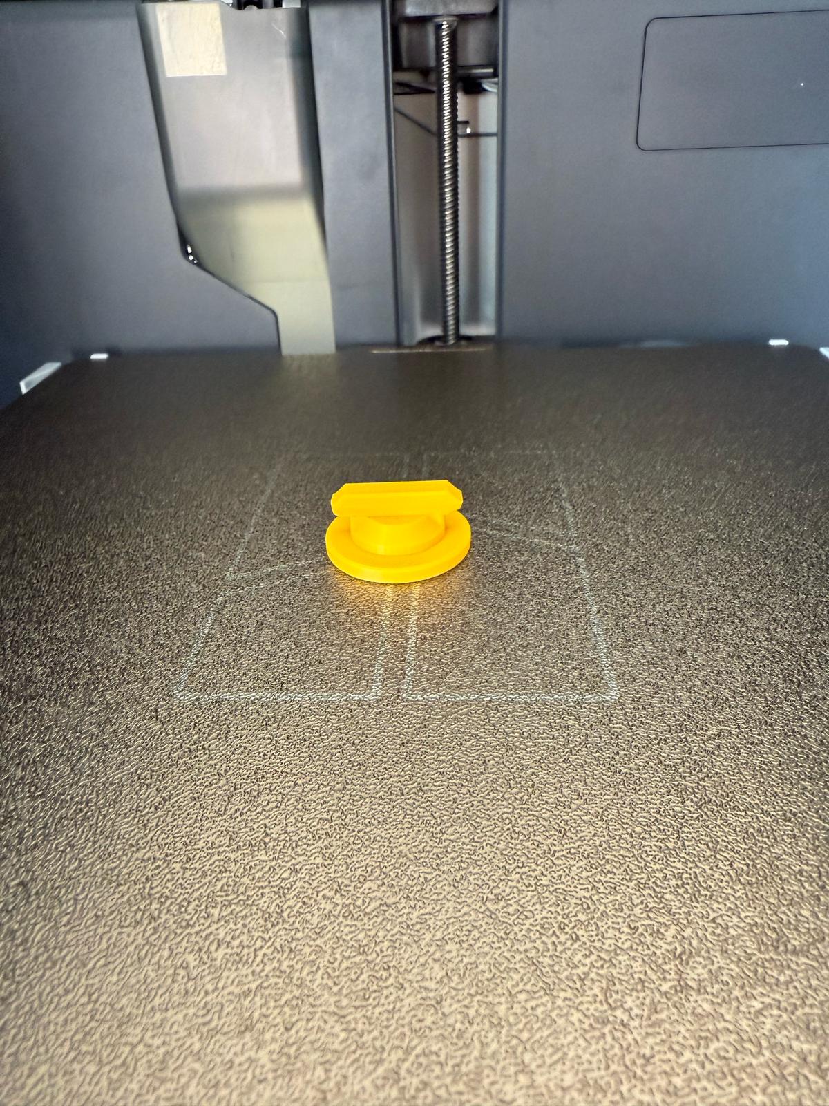 filter fixture knob karcher WD3 premium