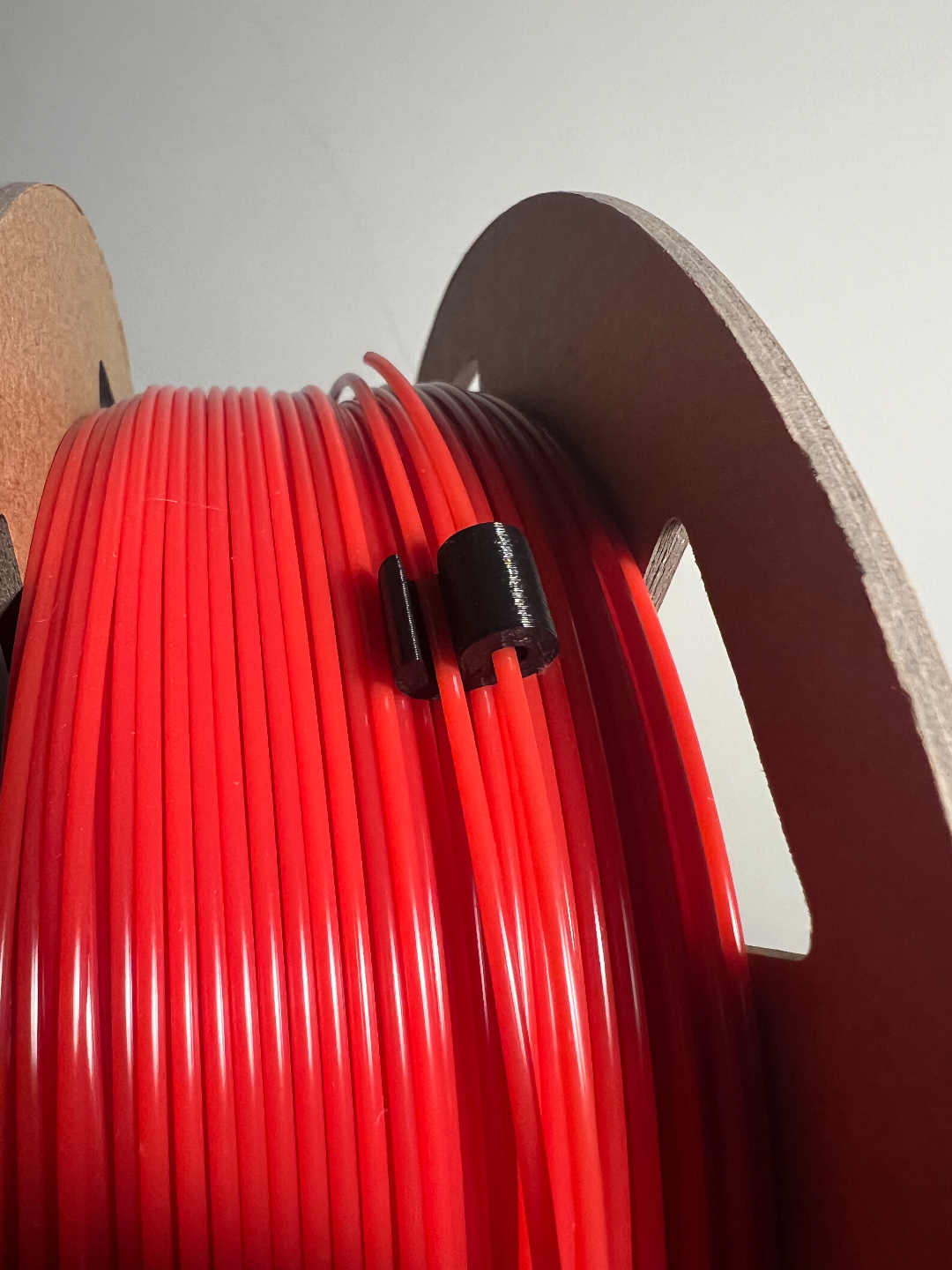 Filament Clip V2