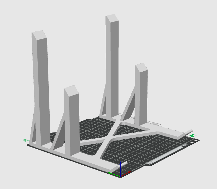 Book/PC/IPad/Tablet Support