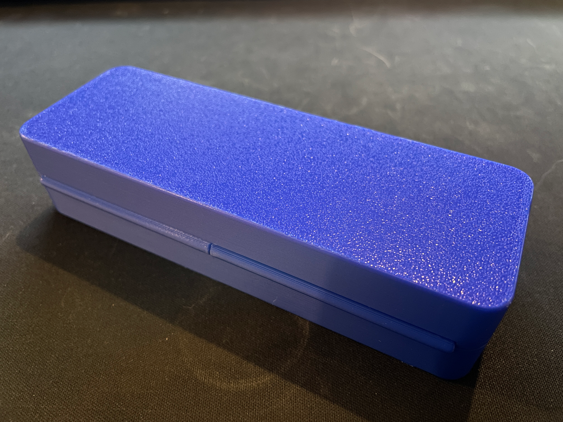 compact case for glasses