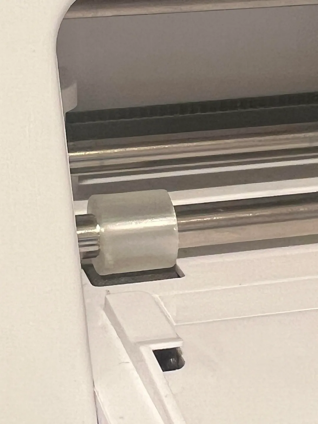 Cricut joy replacement wheel