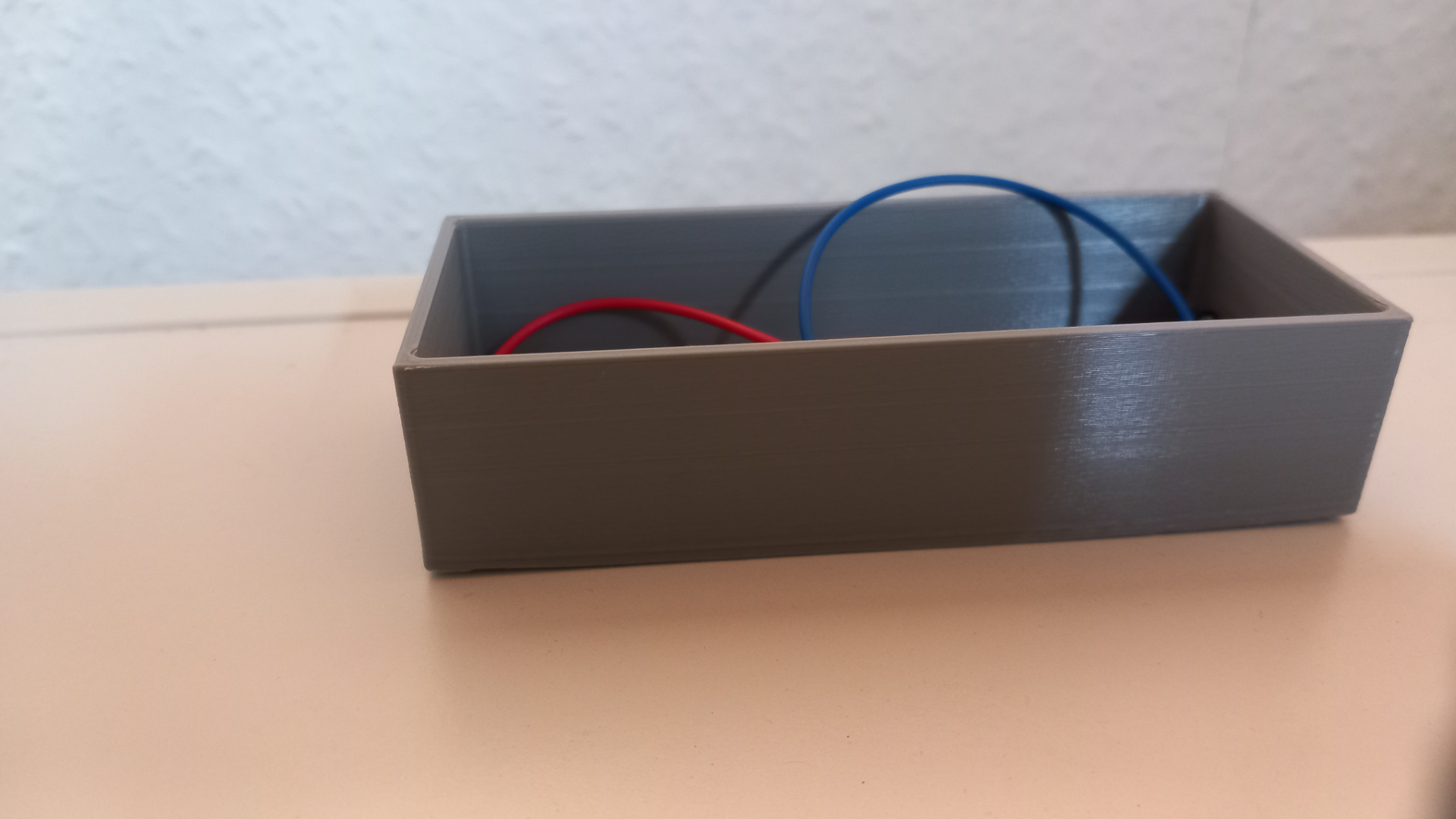 Box
