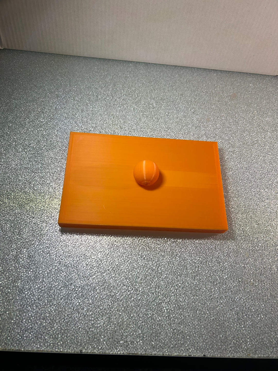 Mini Toolbox
