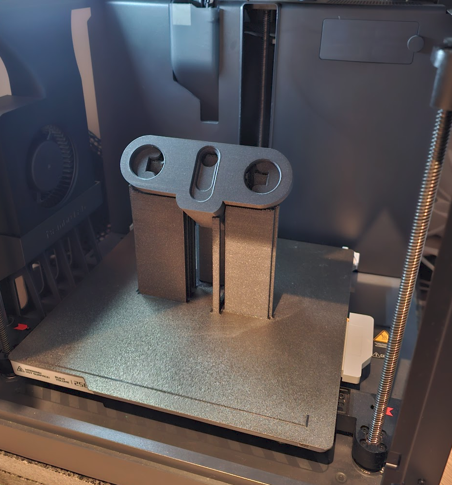 Watch stand, Apple Samsung and Xiaomi