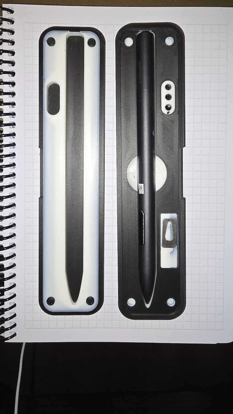Asus Pen Case
