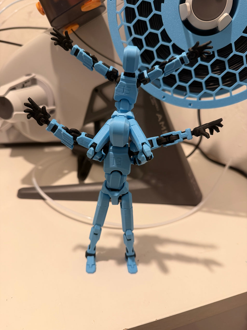 Dummy 13 - 100%-225%MALE/FEMALE/weapons/stand/brim