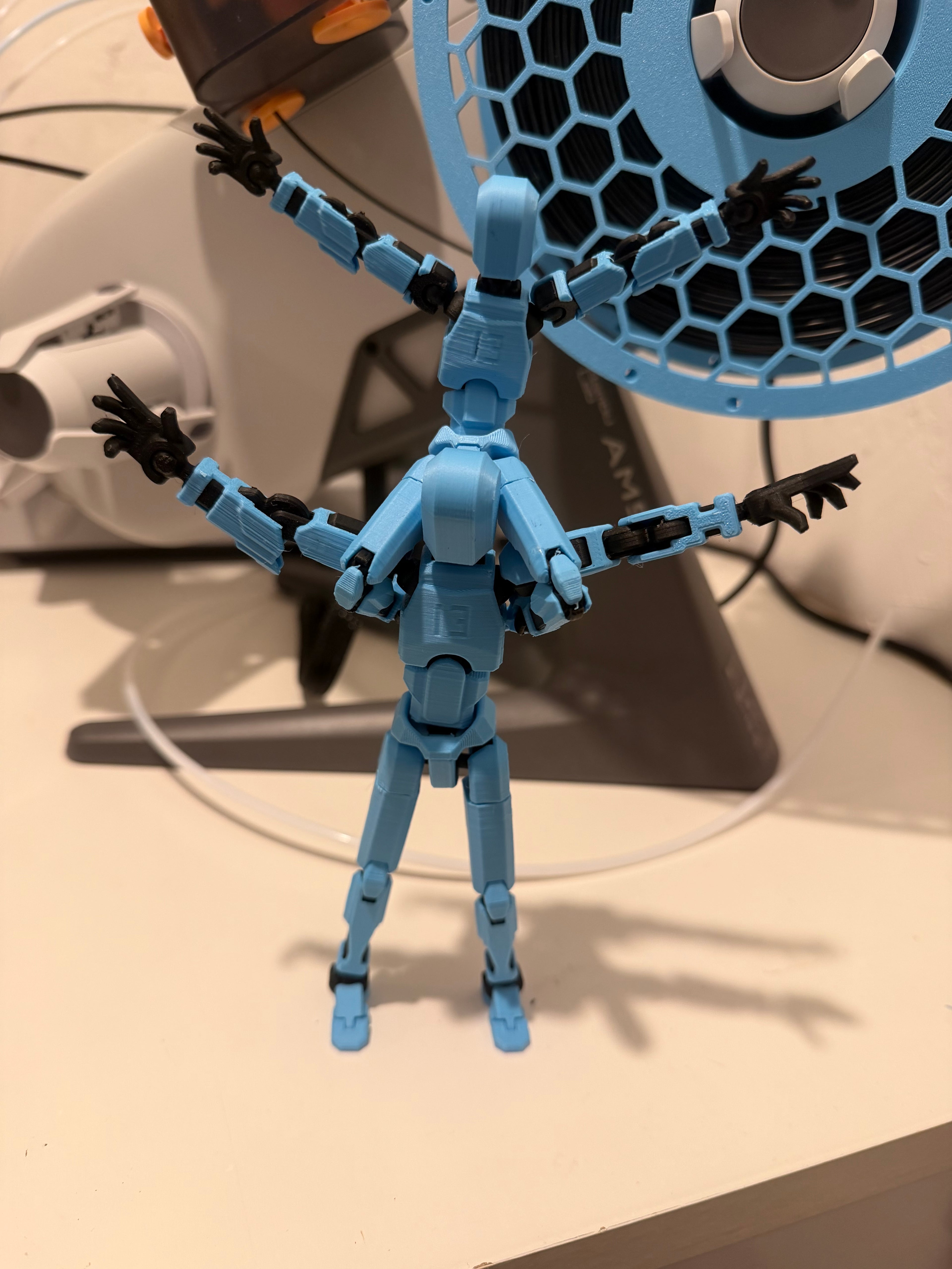 Dummy 13 - 100%-225%MALE/FEMALE/weapons/stand/brim