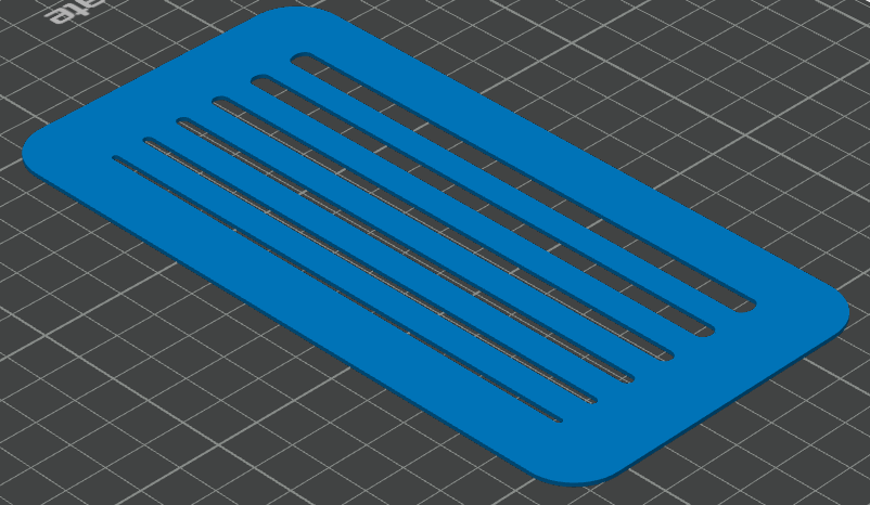 Lettering Aid Stencil R-926 Template similar