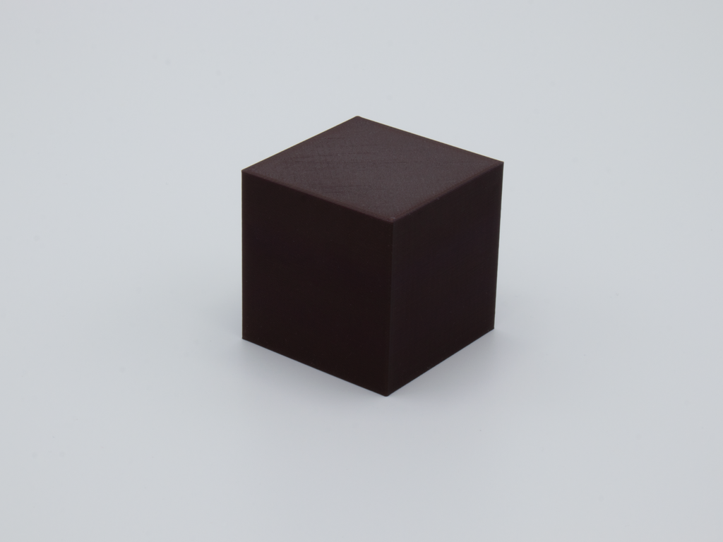 Cube
