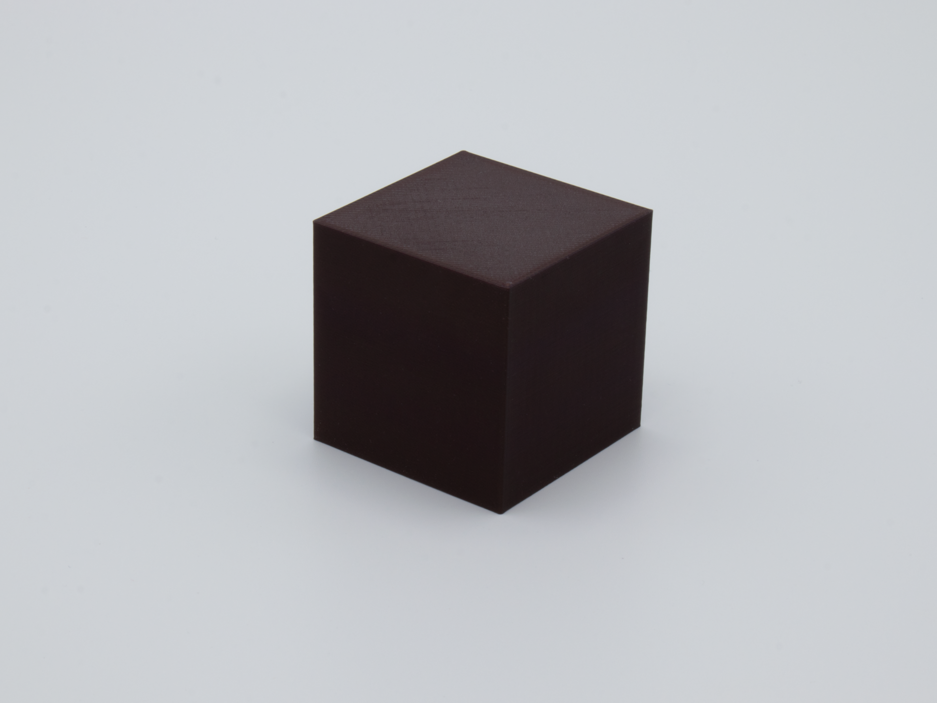 Cube