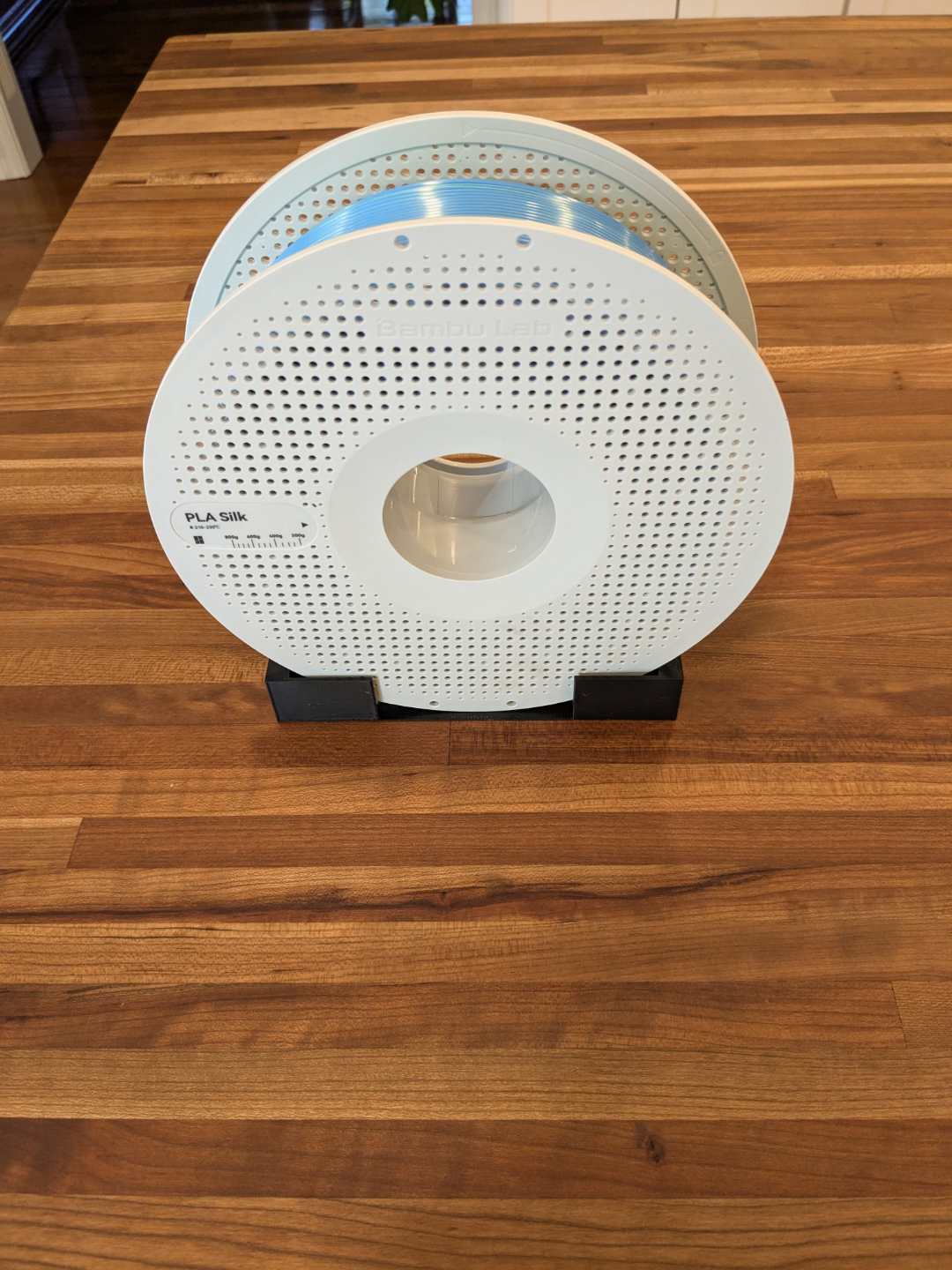 filament holder 2.0
