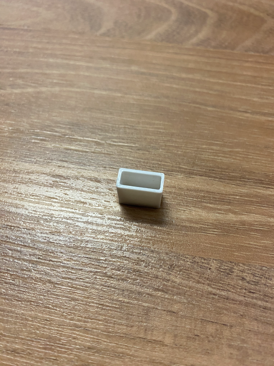 USB Cover