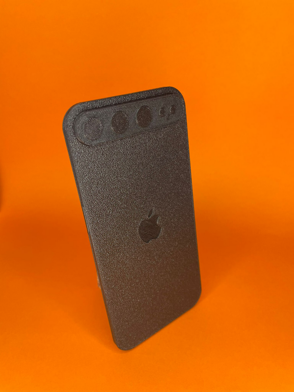 iPhone 17 Slim LEAKED design!