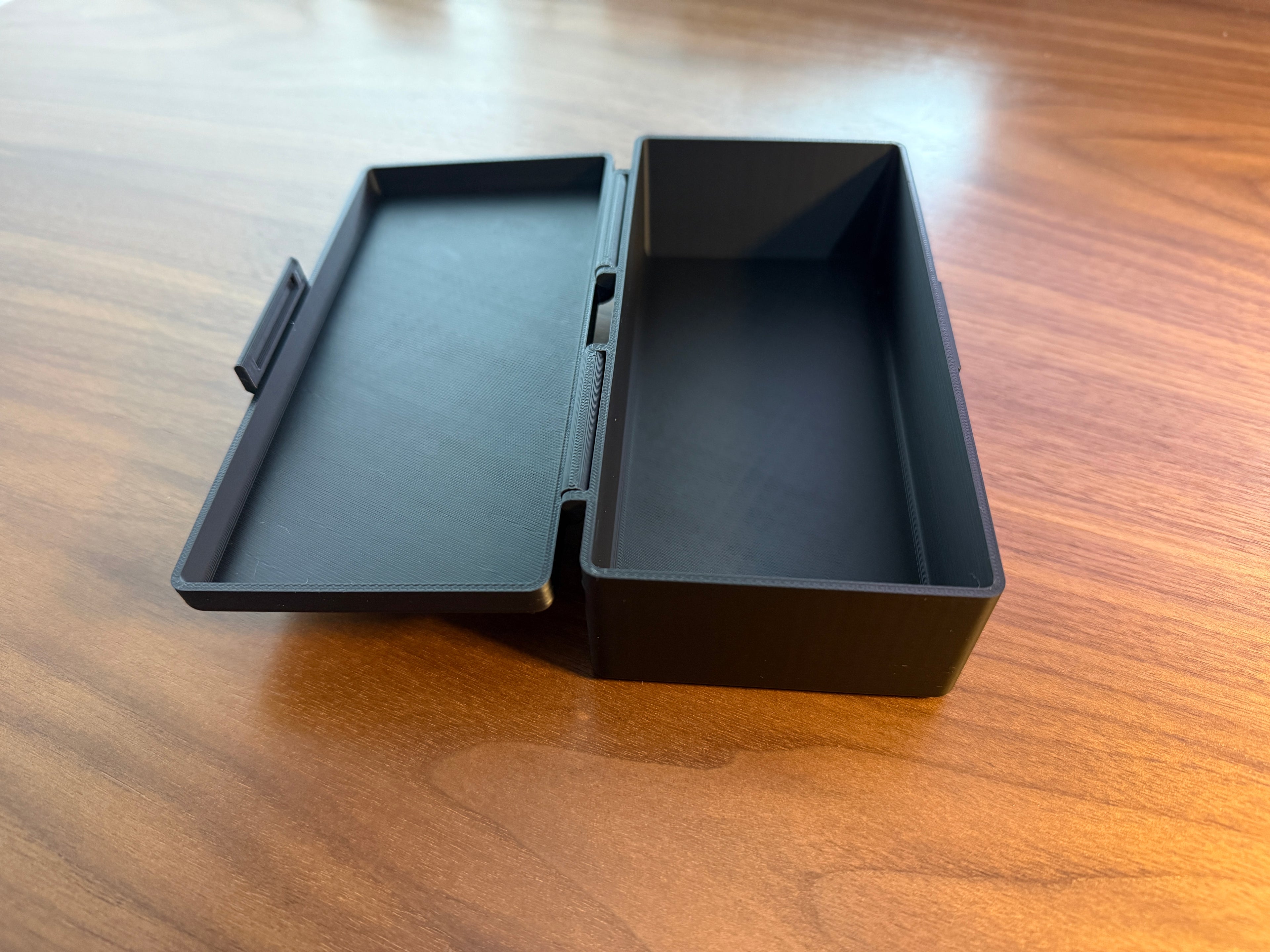Storage Box