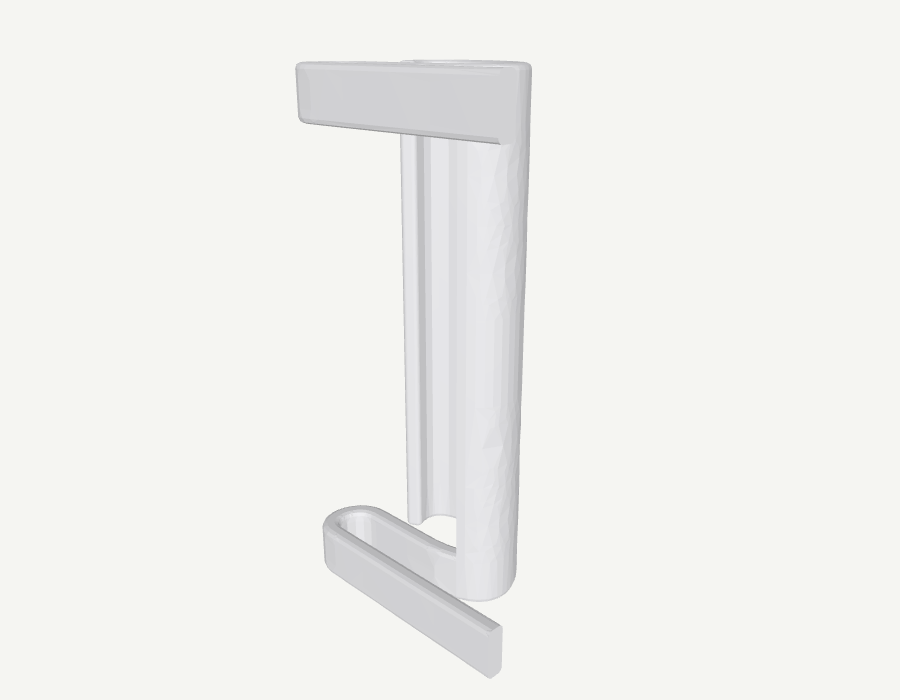 Watch Display Stand