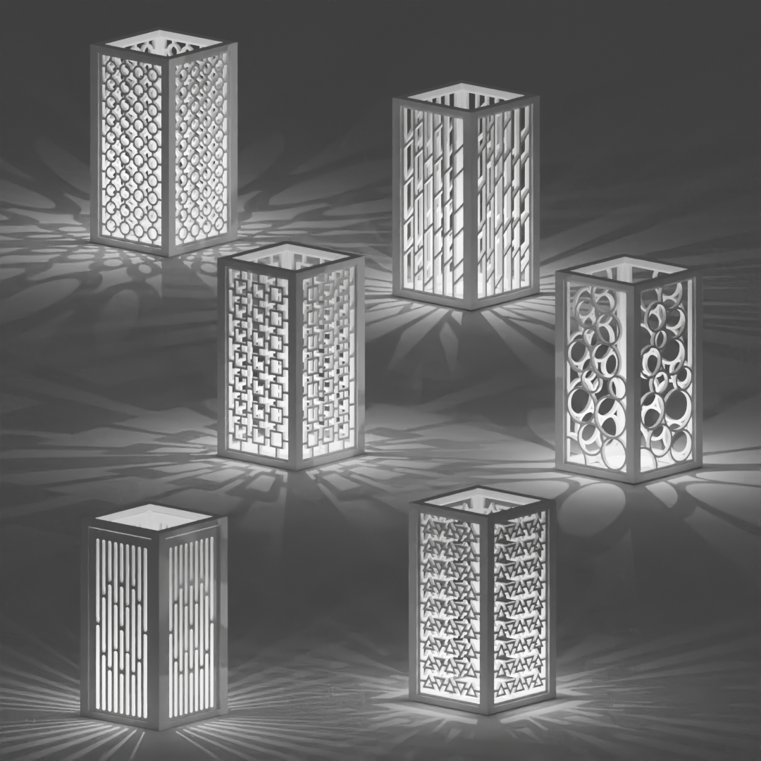 LightBox Version 1