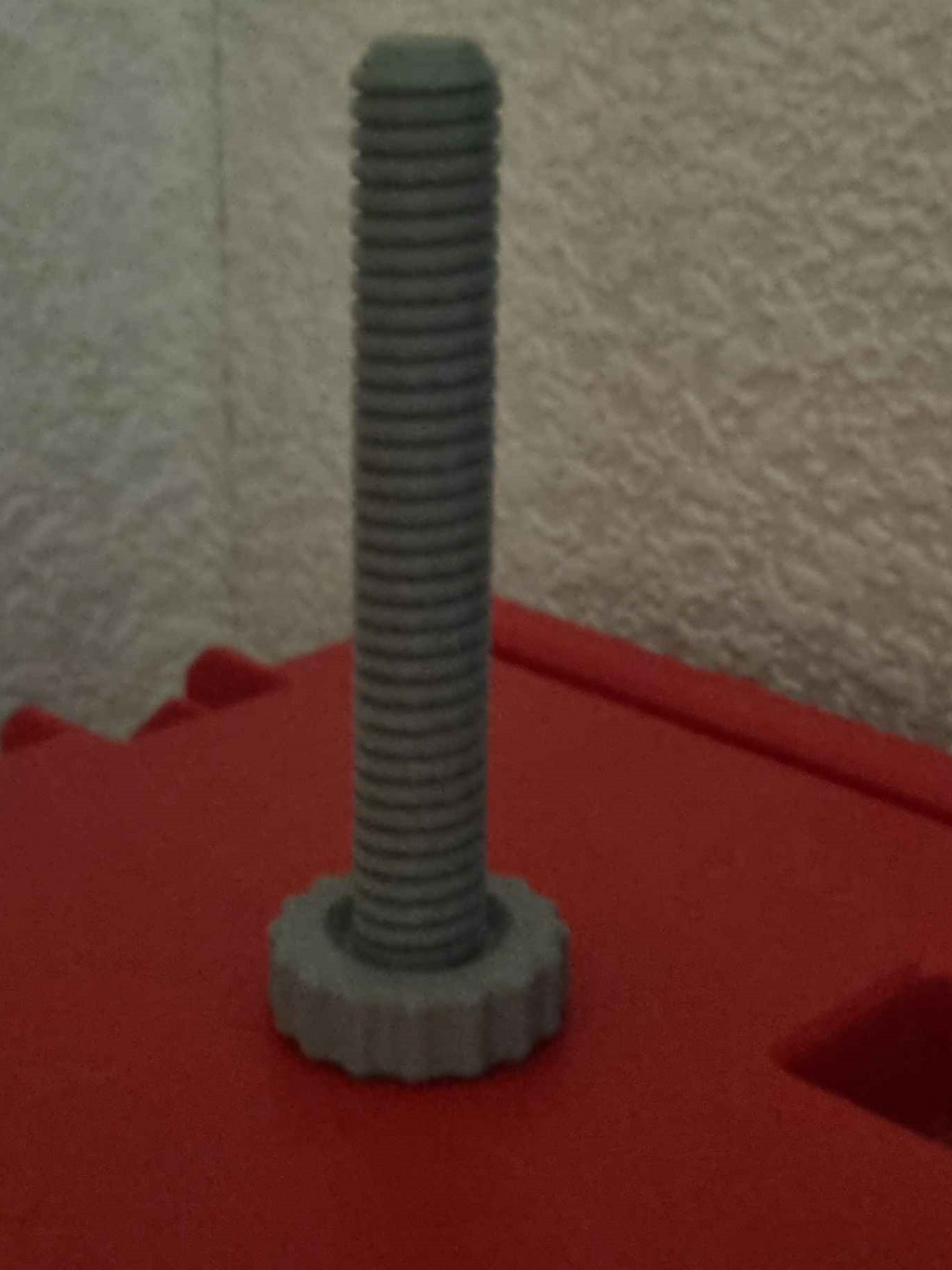 Universal Controller/Headphone holder Remix