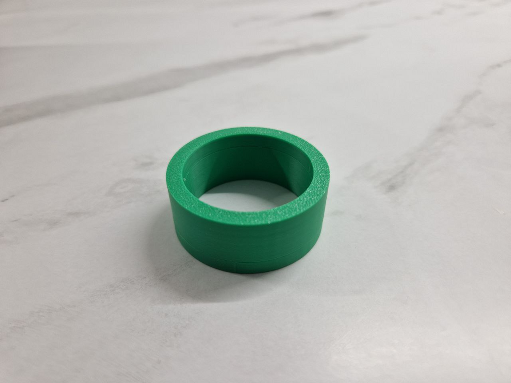 Threads test