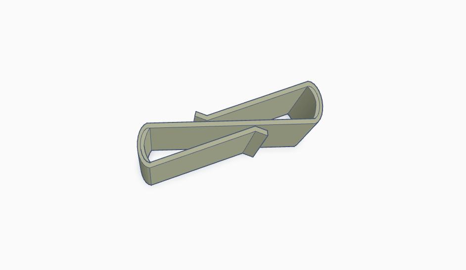Money Clip