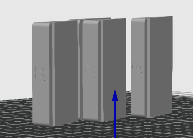 Angel Guide _ Knife Sharpening _16ْ-18ْ-20ْ-22ْ
