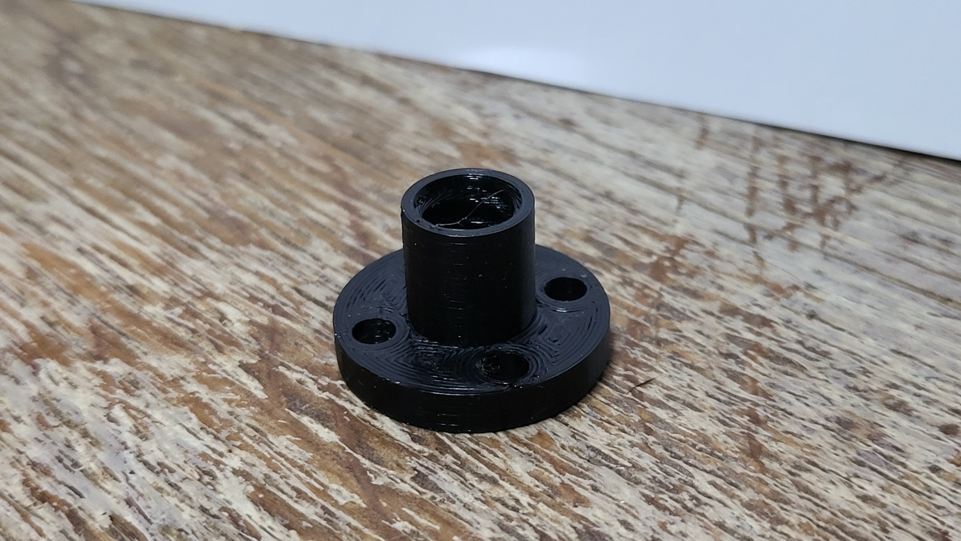 Lead Screw Nut